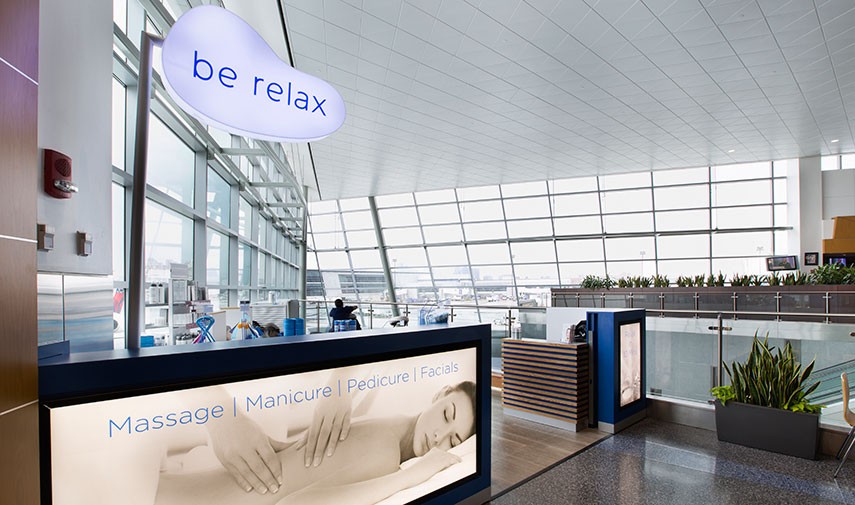 Boston visual data 5