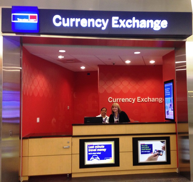 bos-boston-logan-international-airport-travelex-currency-services