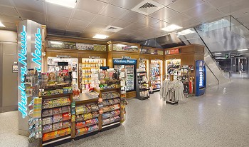 Boston visual data 2