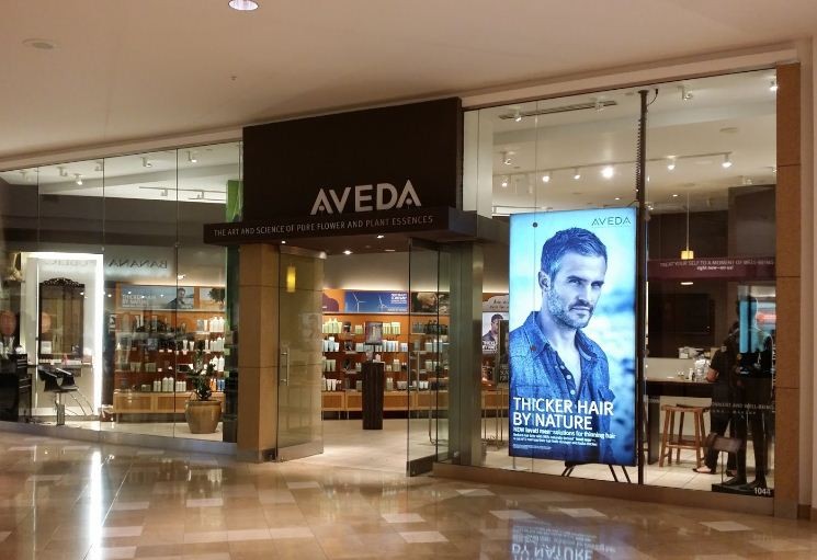 Chandler Fashion Center Aveda chandler-fashion-center-aveda