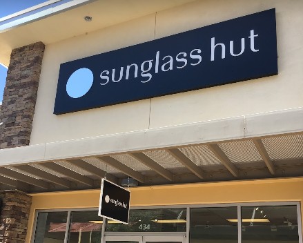 Phoenix Premium Outlets® | Sunglass Hut