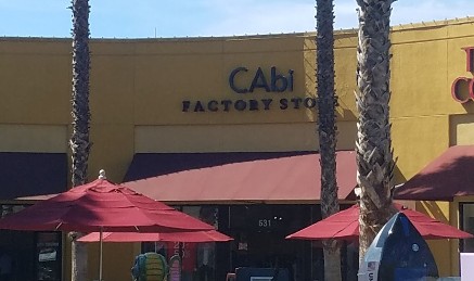 Albano Pelletterie Srl - Portafoglio Verticale Unisex In Pelle Bedetti - Foto 13