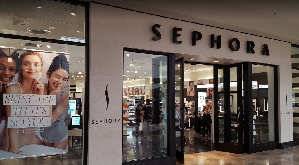 Town Center at Boca Raton | Sephora